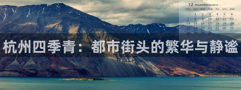 谈球吧体育app下载官网安卓
