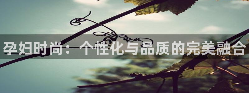 谈球吧tvt