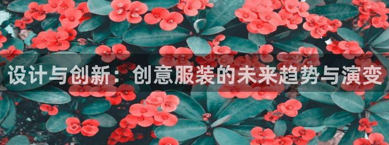 谈球吧的聊天软件叫什么来着