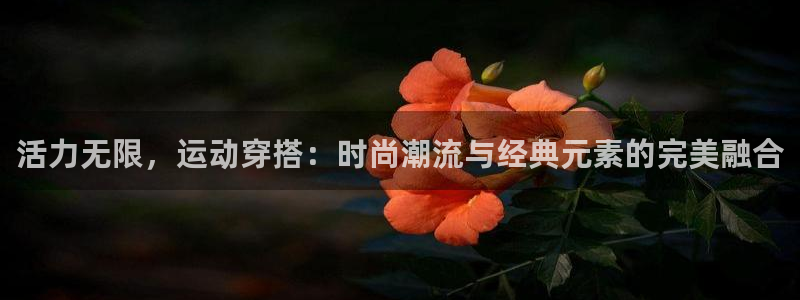 谈球吧体育app官网下载安装