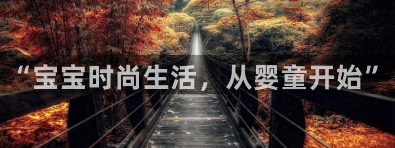 谈球吧网址