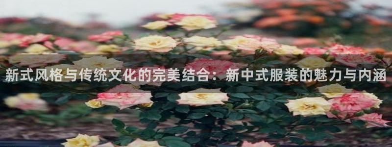 谈球吧首充金额截图