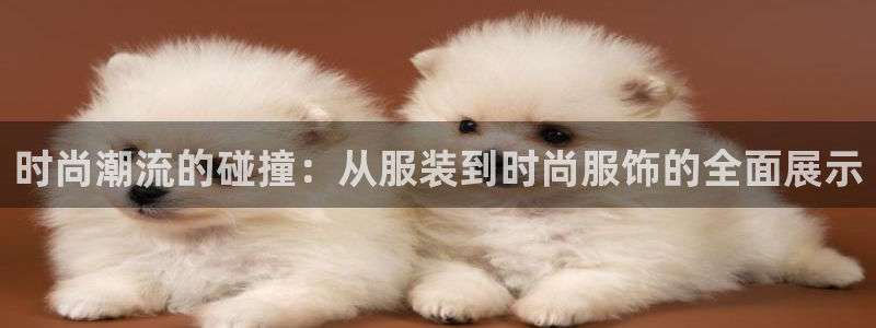 谈球吧体育app下载中心官方最新版：时尚